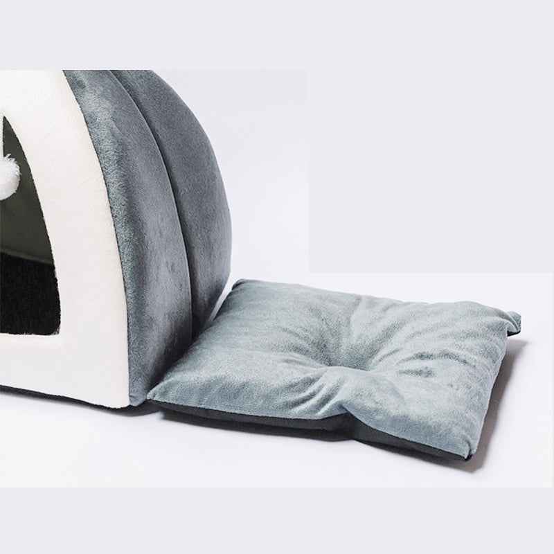 Pet Nest House