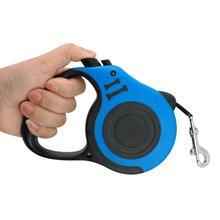Pet Automatic Traction Rope for Leash