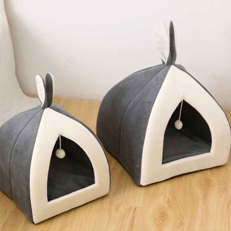 Pet Nest House