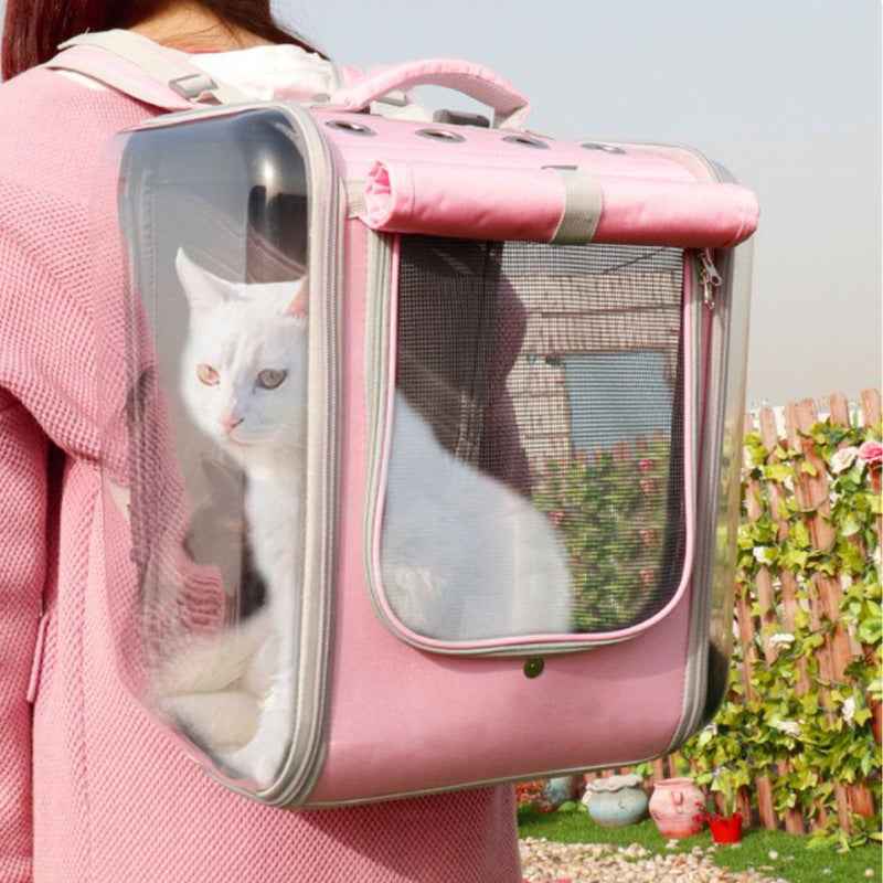 Pet Bags