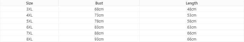 Tiger Color Pet Costume