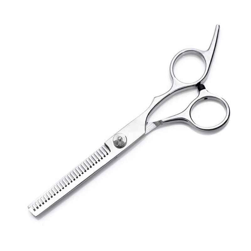 Pet Scissors Stainless Steel