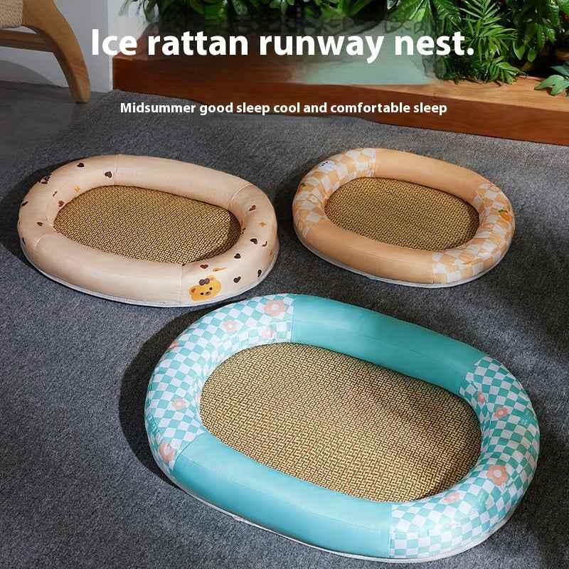 Pet Sleeping Mats