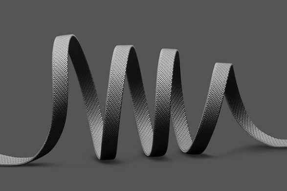 Automatic pet tractor