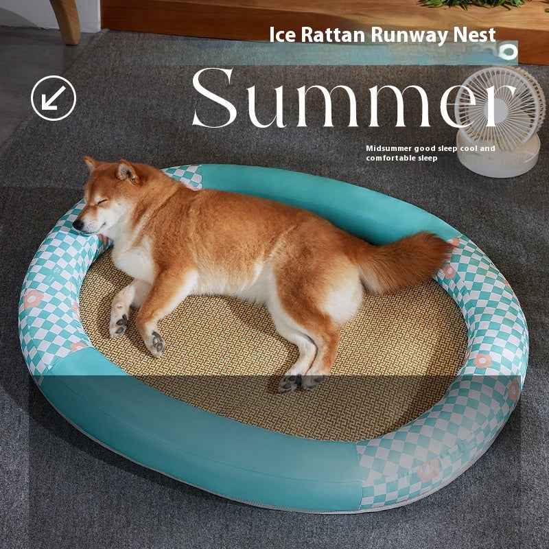 Pet Sleeping Mats