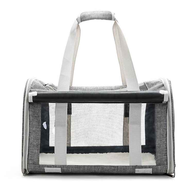 Pet Outdoor Carry Bags