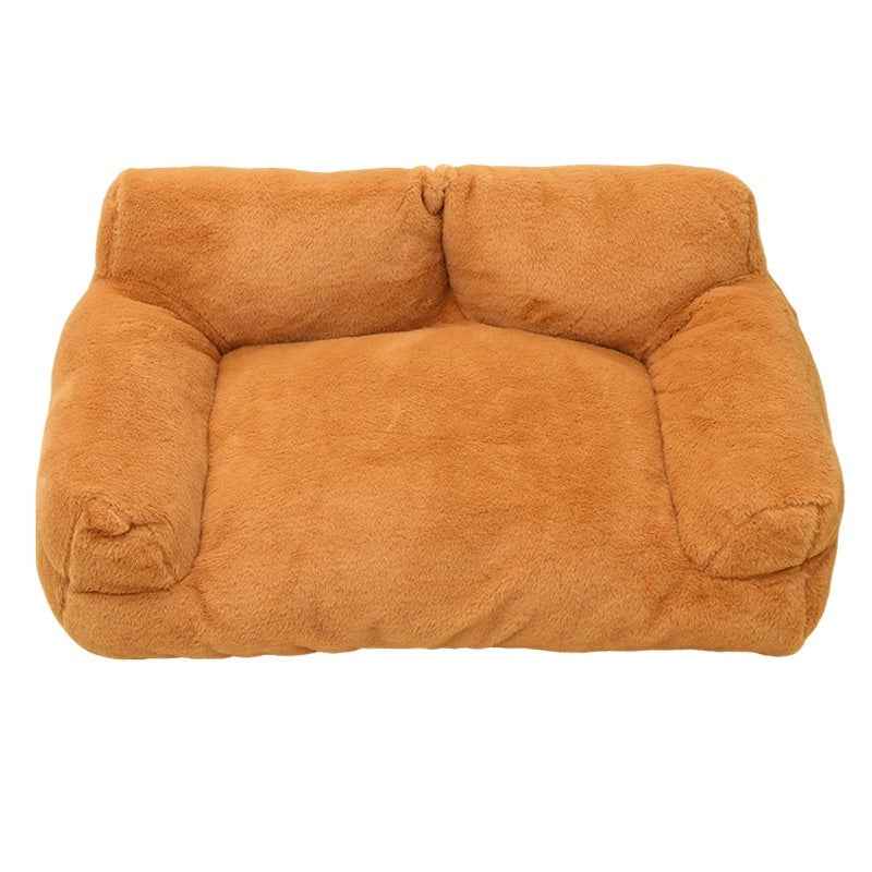 Large Pet Sofa