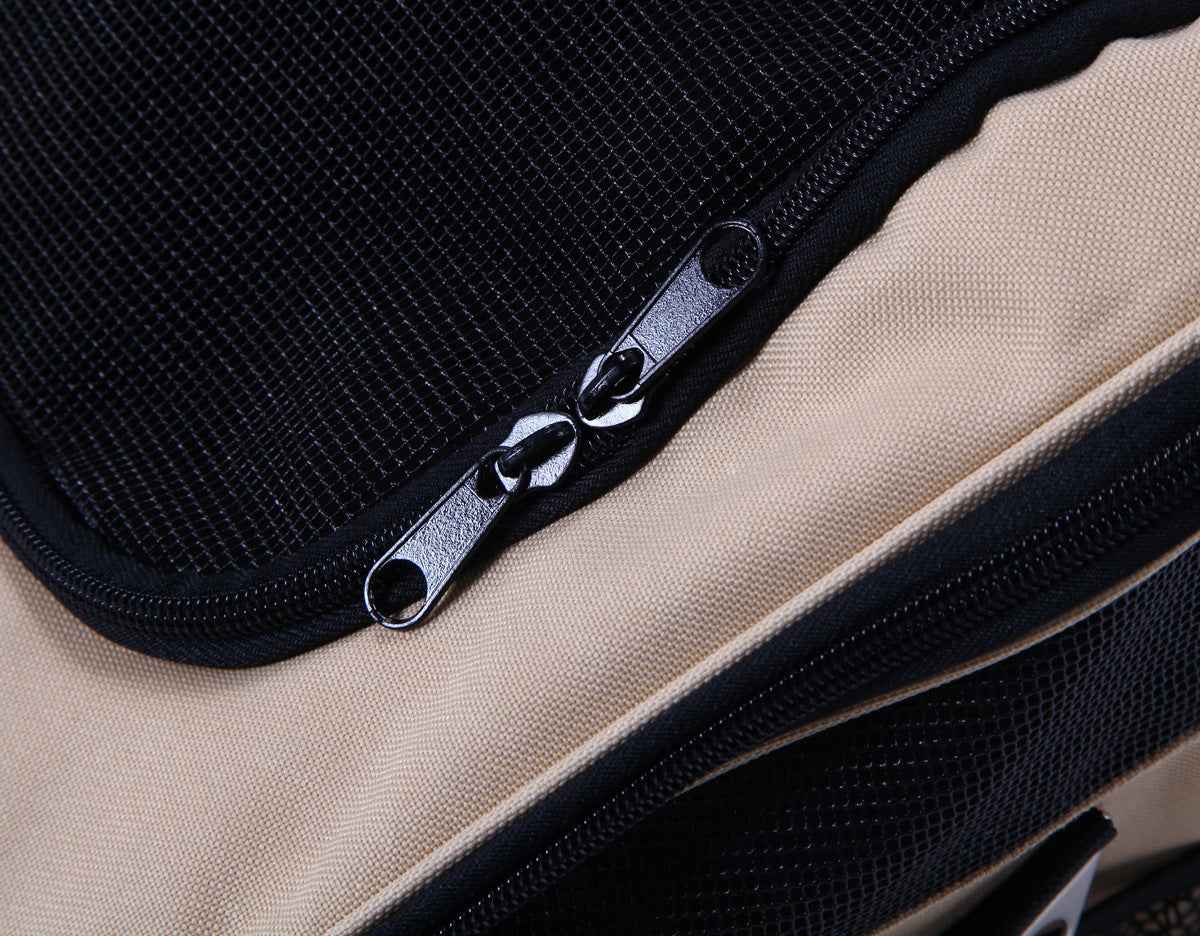 Pet Car Travel Portable Bags