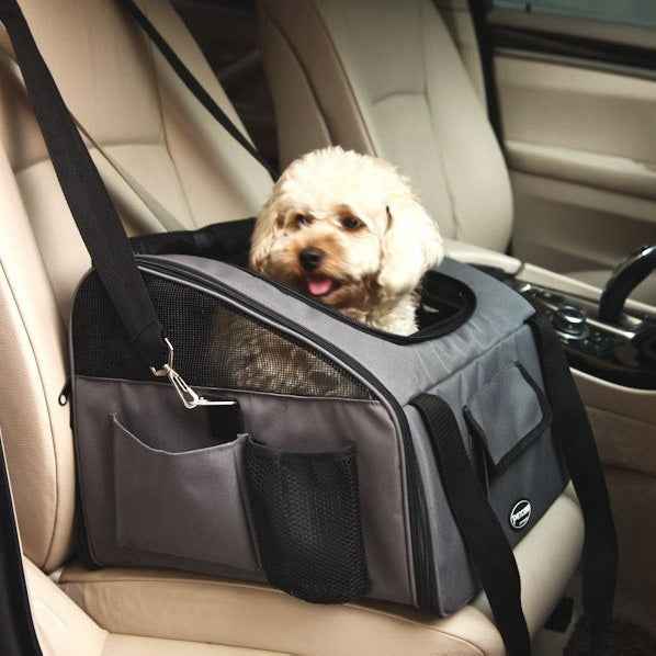 Pet Car Travel Portable Bags