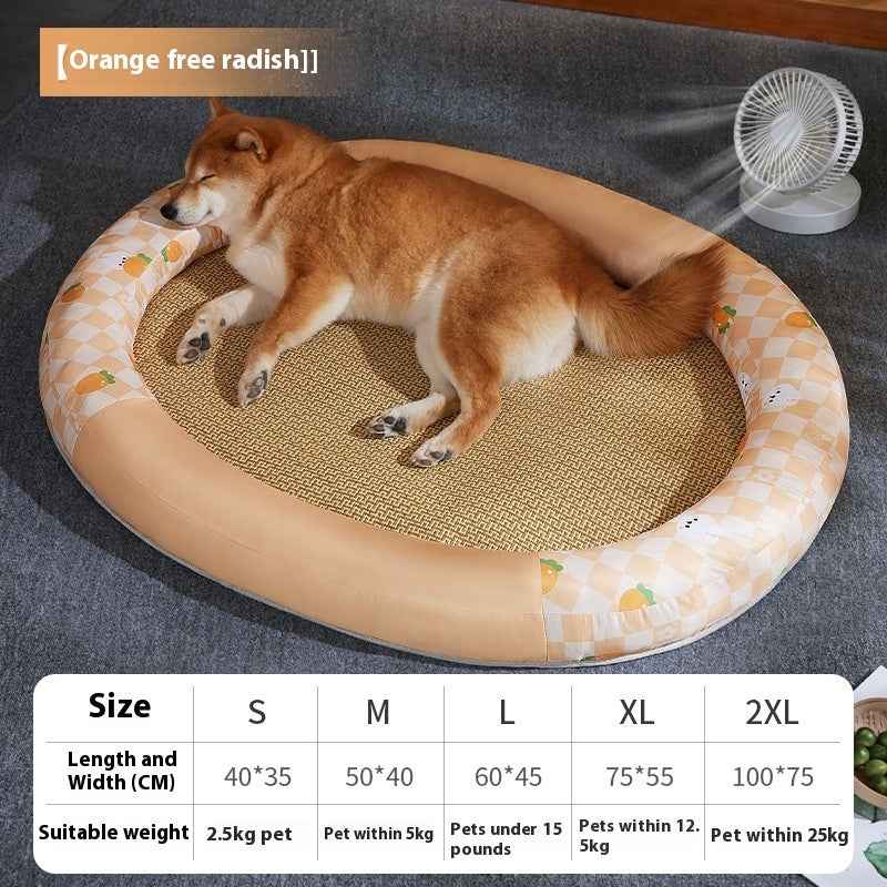 Pet Sleeping Mats