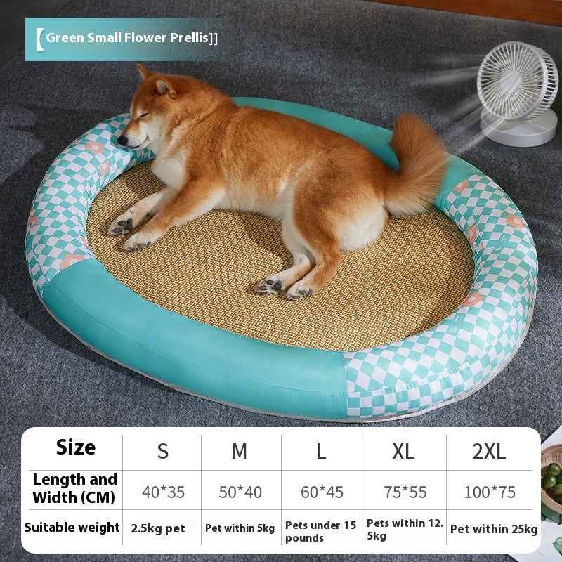 Pet Sleeping Mats