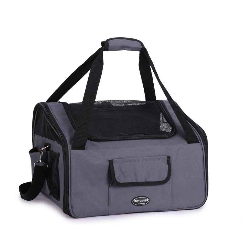 Pet Car Travel Portable Bags