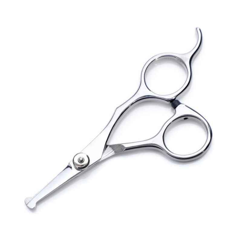 Pet Scissors Stainless Steel