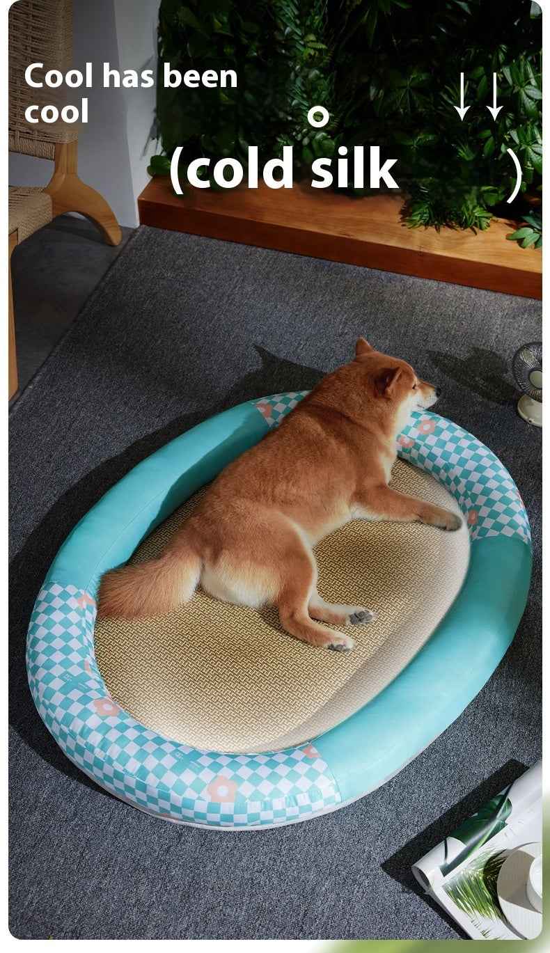 Pet Sleeping Mats