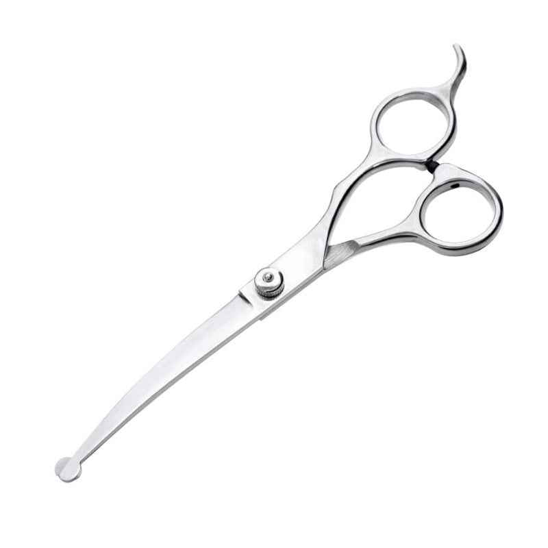 Pet Scissors Stainless Steel