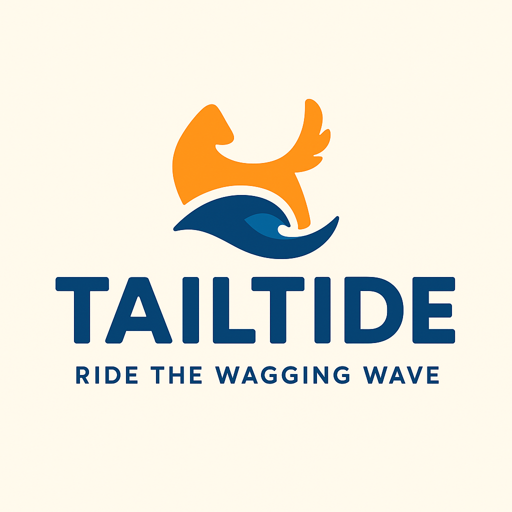 TailTidePet