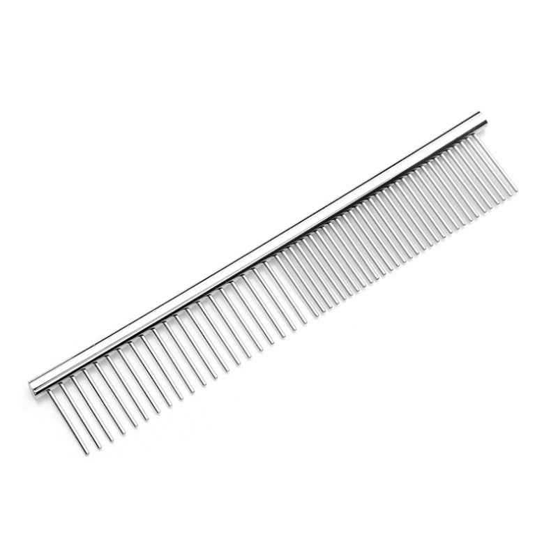 Pet Scissors Stainless Steel