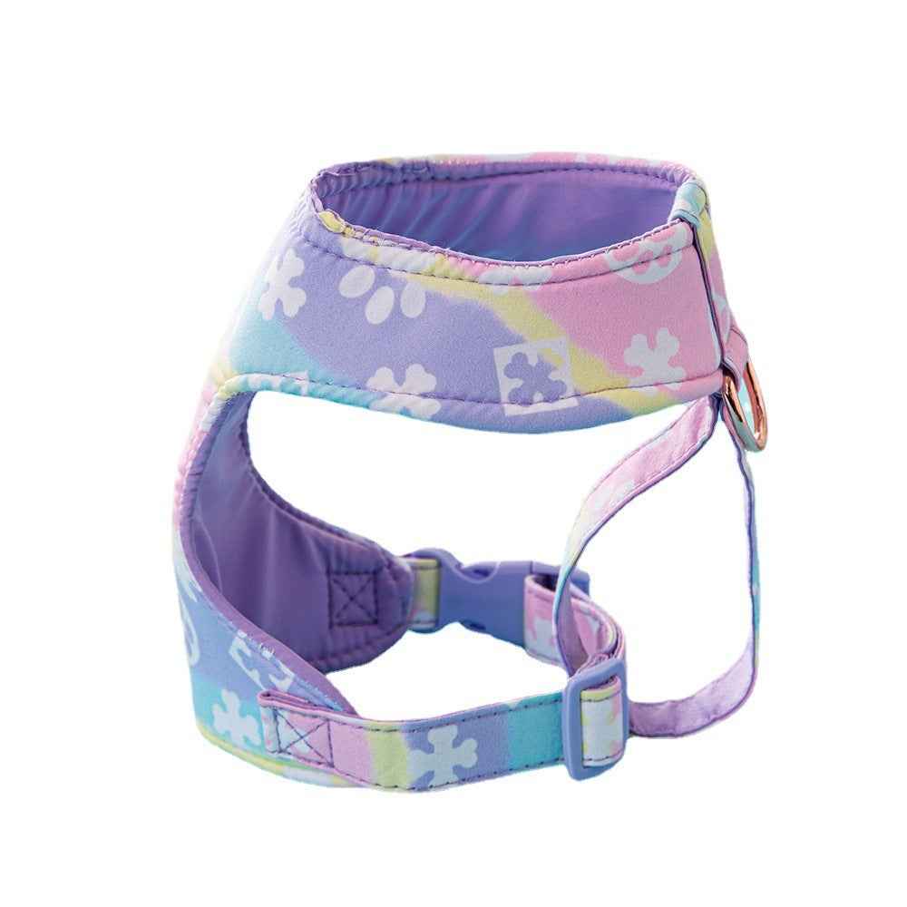 Dog Harness Leash