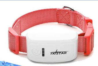 Pets GPS Tracker Locator - TailTidePet