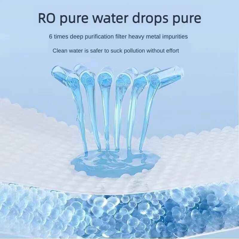 Pet Eye Wipes, 200 Wipes