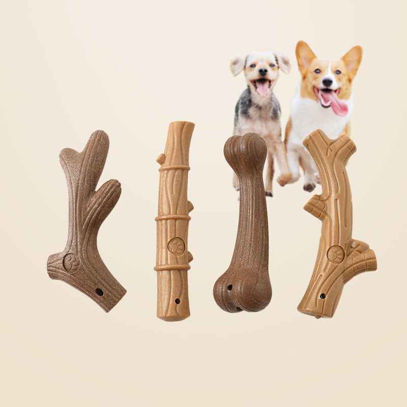 Pet Dog Toys For Small Dog Chews