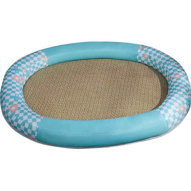 Pet Sleeping Mats