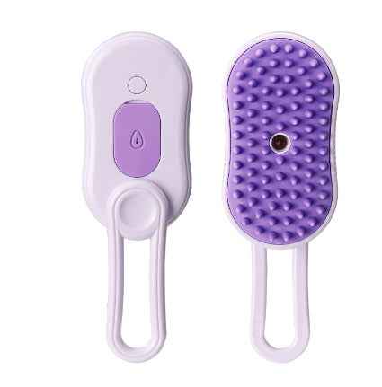 Pet Brush Cat & Dog